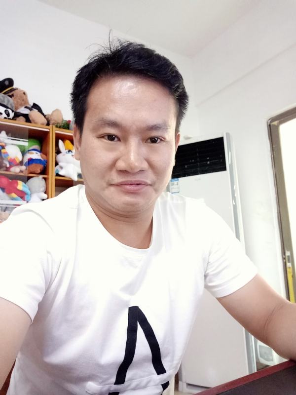 辉祥明天的第一张照片--南京相亲服务中心