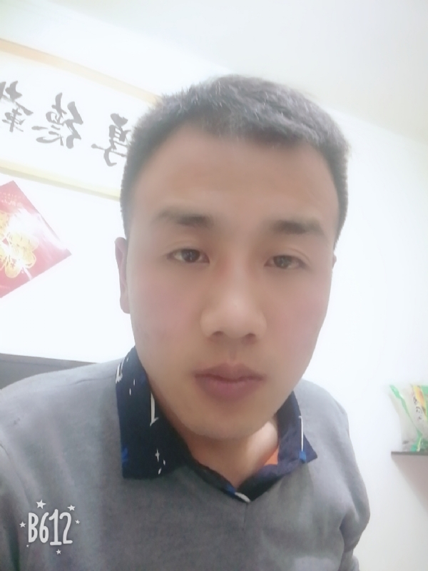 大海的第一张照片--南京相亲服务中心