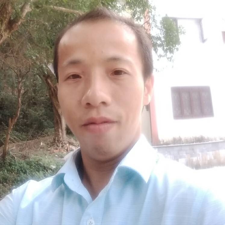 梦的第一张照片--南京相亲服务中心