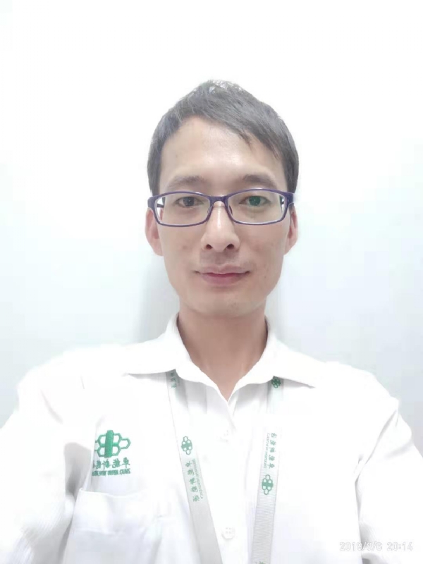 暖阳的第一张照片--南京相亲服务中心