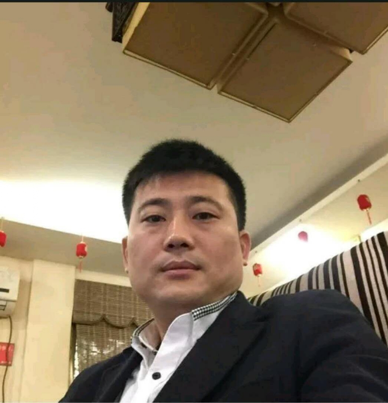 缘来是你的第一张照片--南京相亲服务中心
