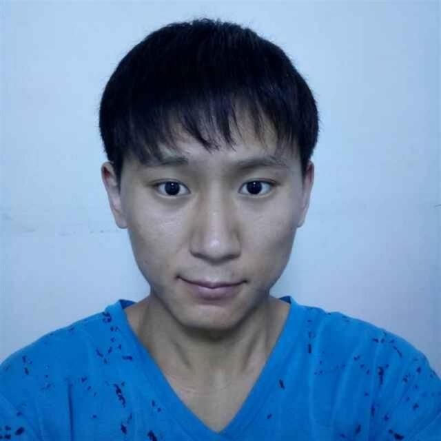可遇不可求的第五张照片--南京相亲服务中心
