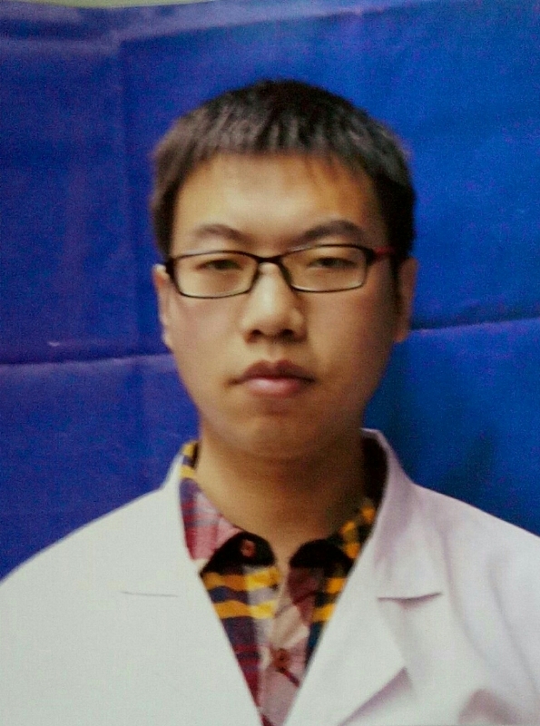情不知所起一往情深的第一张照片--南京相亲服务中心