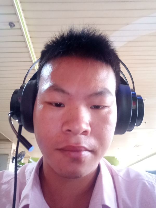 盛夏的第一张照片--南京相亲服务中心