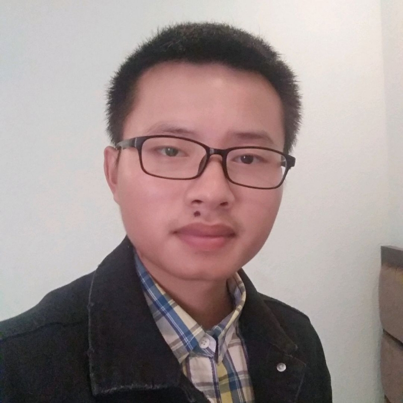 一只独行的猪的第一张照片--南京相亲服务中心