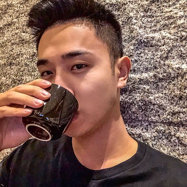 然然男士的第一张照片--南京相亲服务中心