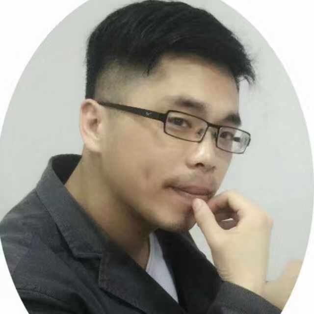 学习委员的第一张照片--南京相亲服务中心