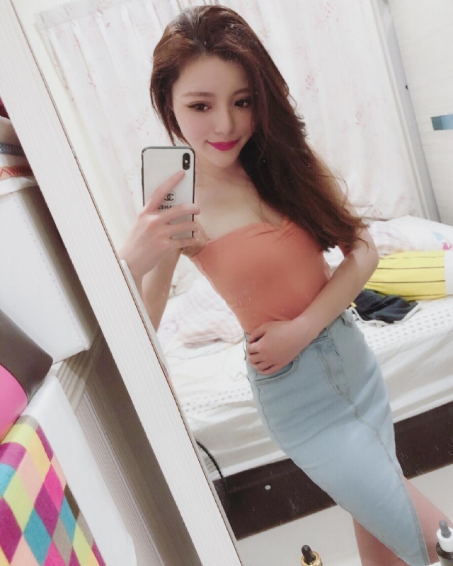 不可或缺的爱的第二张照片--南京相亲服务中心