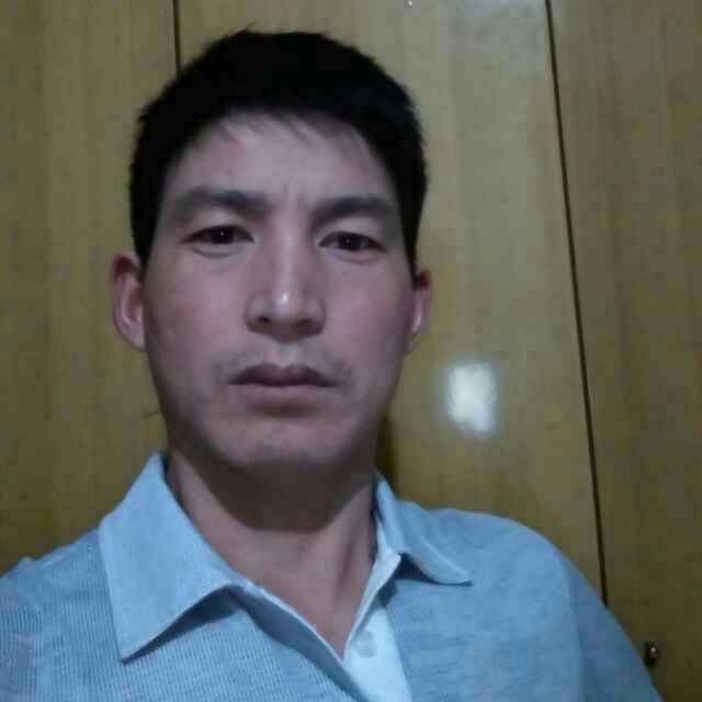 浪子的第一张照片--南京相亲服务中心