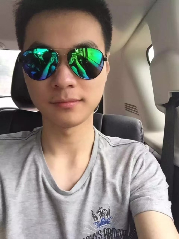 鱼头zzz的第六张照片--南京相亲服务中心