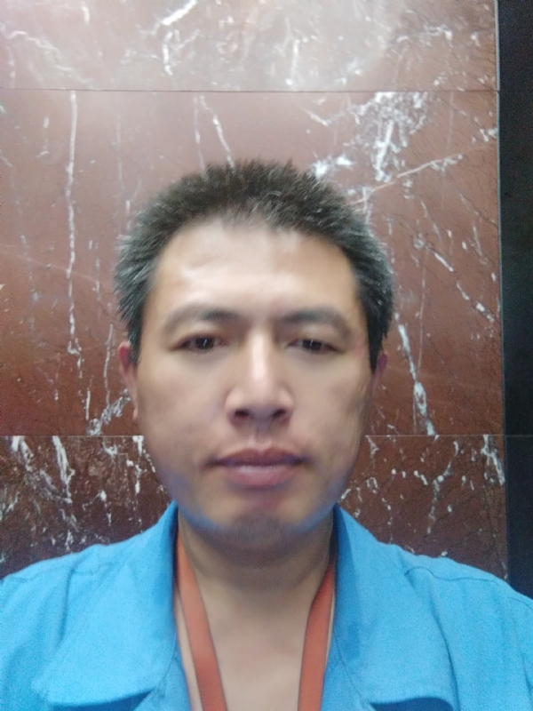 牵手的第一张照片--南京相亲服务中心