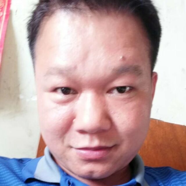 阿成叔的第二张照片--南京相亲服务中心