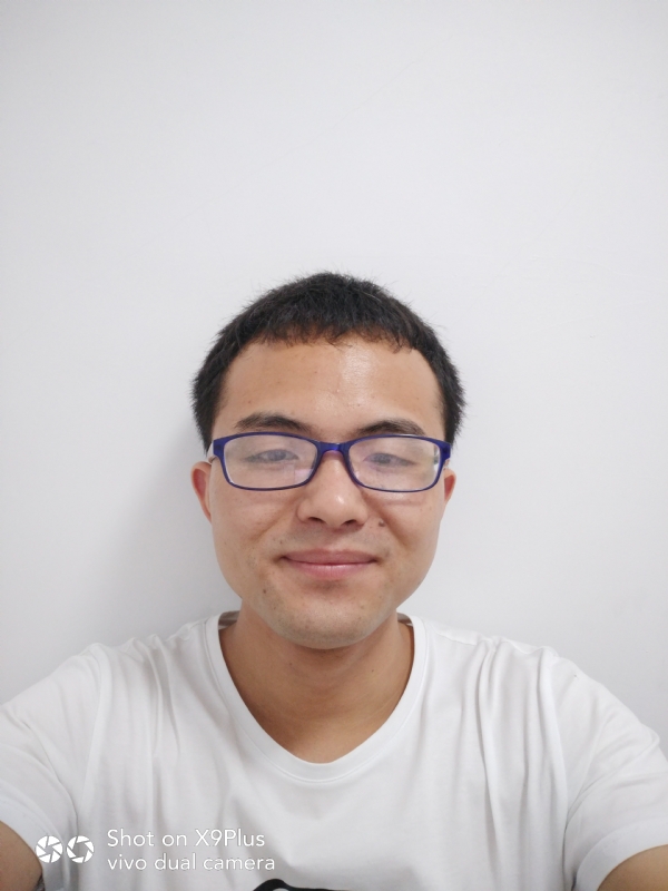 林言的第一张照片--南京相亲服务中心