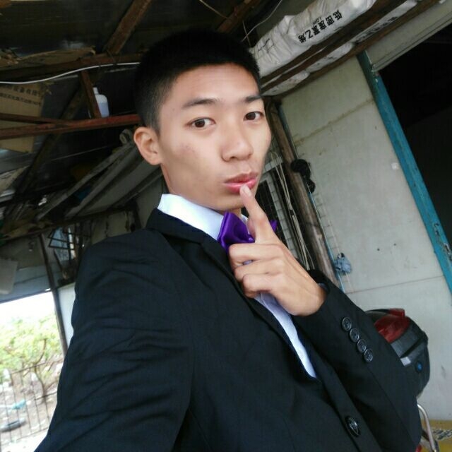 你会是我另一半吗的第一张照片--南京相亲服务中心
