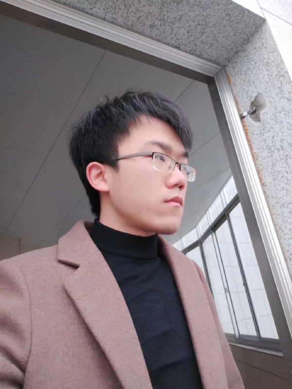 半尘的第一张照片--南京相亲服务中心