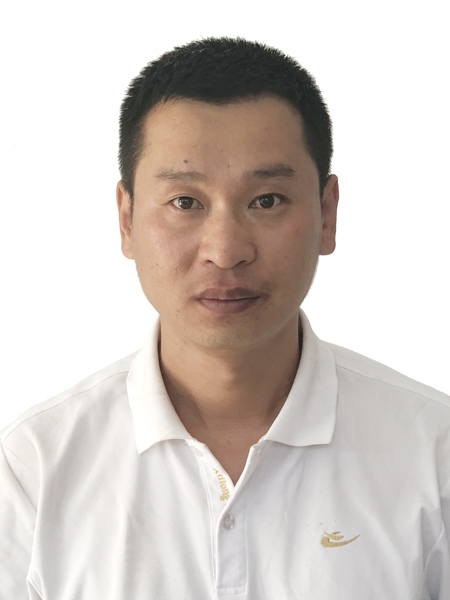 寻月的第一张照片--南京相亲服务中心