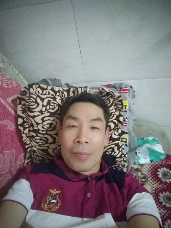 随缘的第一张照片--南京相亲服务中心