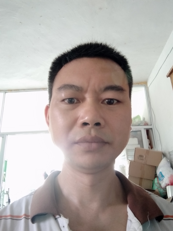 平凡一生的第三张照片--南京相亲服务中心