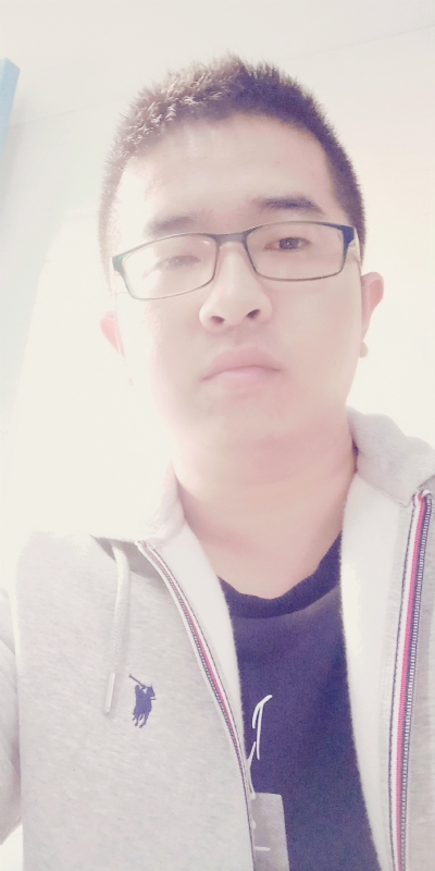 徐先森的第一张照片--南京相亲服务中心