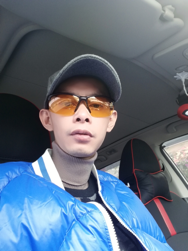 愿得一人心的第一张照片--南京相亲服务中心