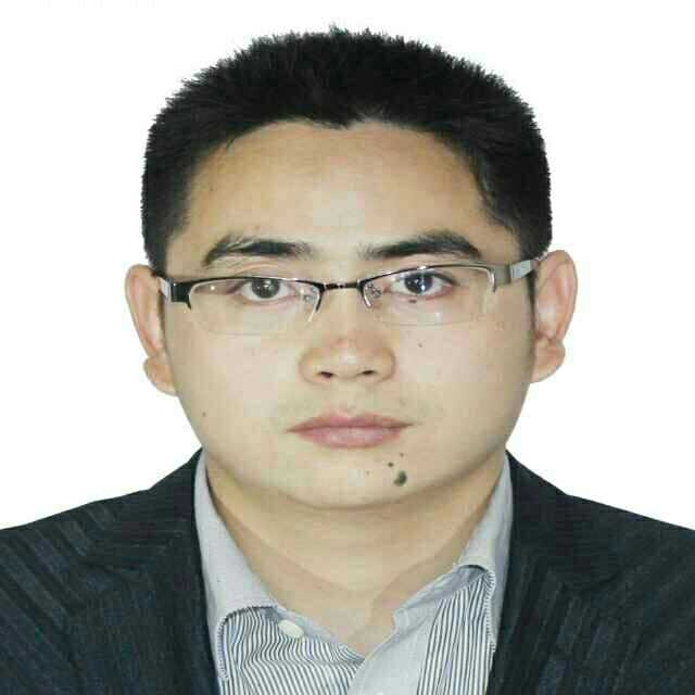 盼盼的第一张照片--南京相亲服务中心