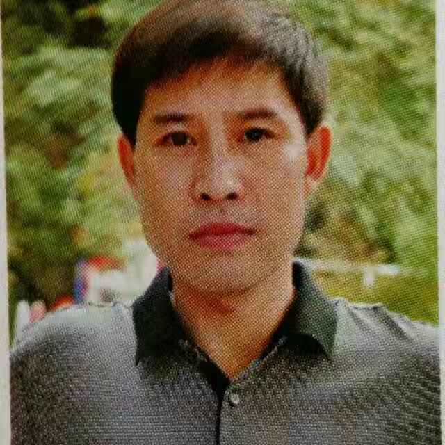冤家的第一张照片--南京相亲服务中心