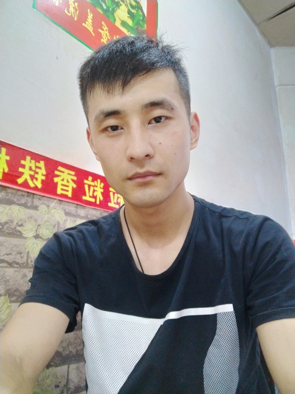 回归有无的第一张照片--南京相亲服务中心