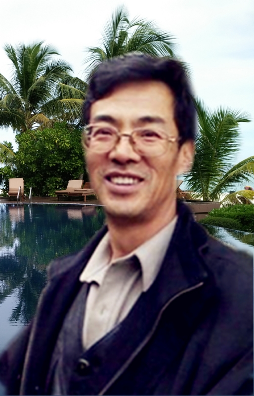 只为等你的第一张照片--南京相亲服务中心