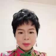 文华的第一张照片--南京相亲服务中心