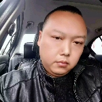 乐山交友的第一张照片--南京相亲服务中心