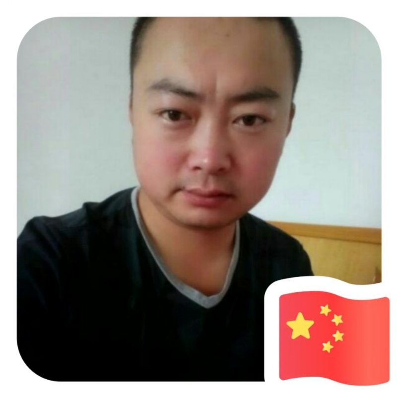 红尘一梦的第一张照片--南京相亲服务中心