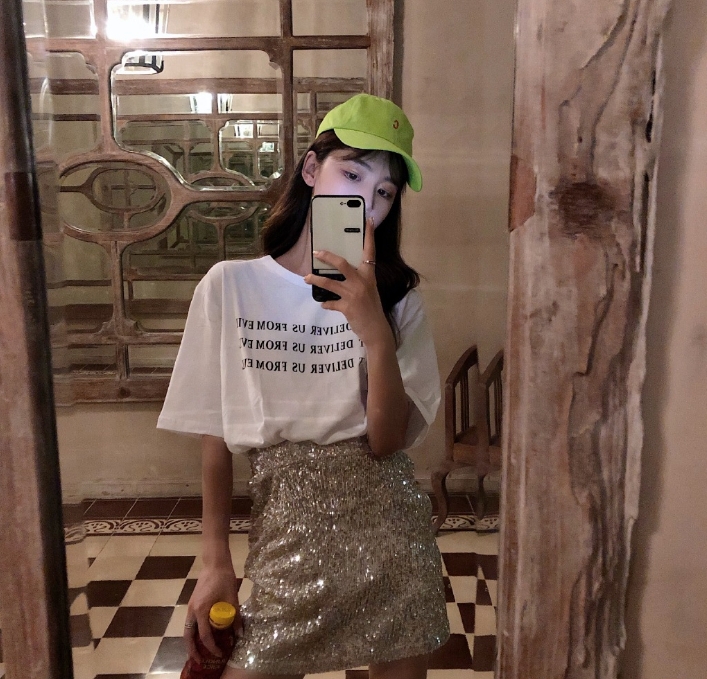 泇子的第二张照片--南京相亲服务中心