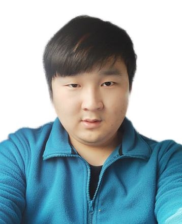 锦瑟的第一张照片--南京相亲服务中心