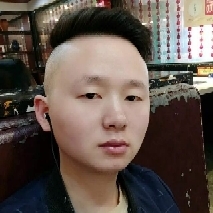 江湖二两酒的第一张照片--南京相亲服务中心