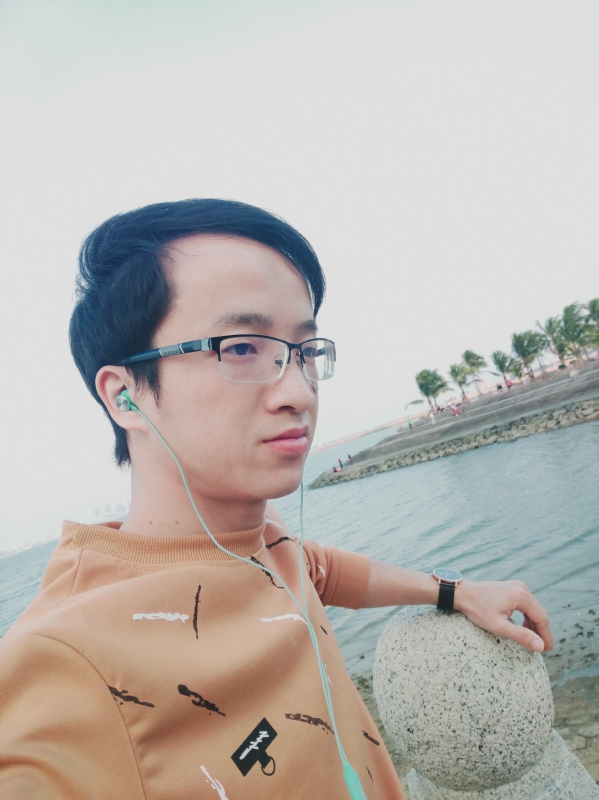 暗夜孤风的第一张照片--南京相亲服务中心