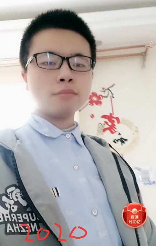 一生有你的第一张照片--南京相亲服务中心