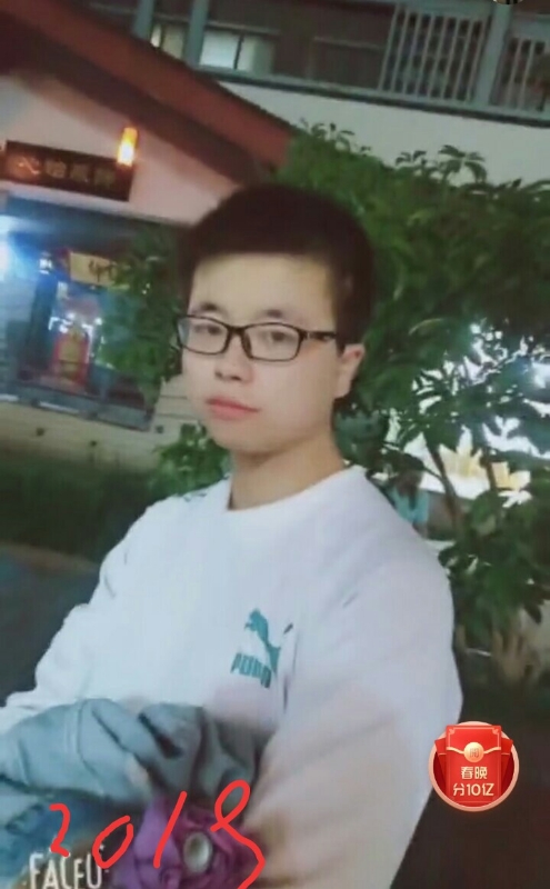 一生有你的第二张照片--南京相亲服务中心