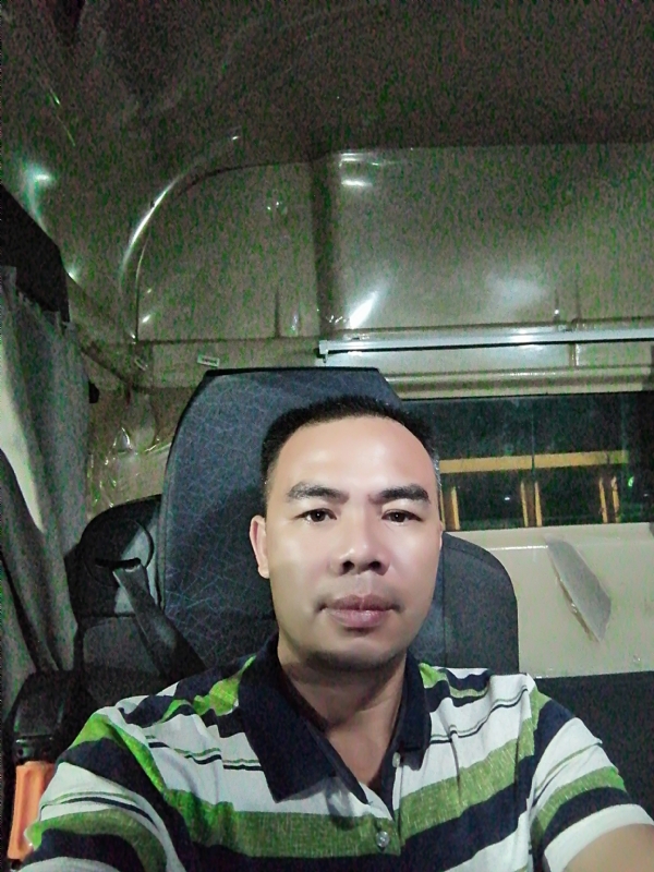 疯一般的爱恋的第一张照片--南京相亲服务中心