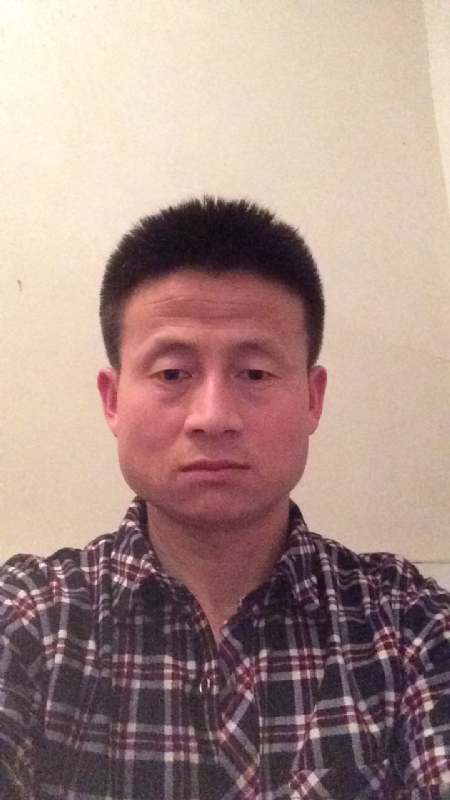 老马的第一张照片--南京相亲服务中心