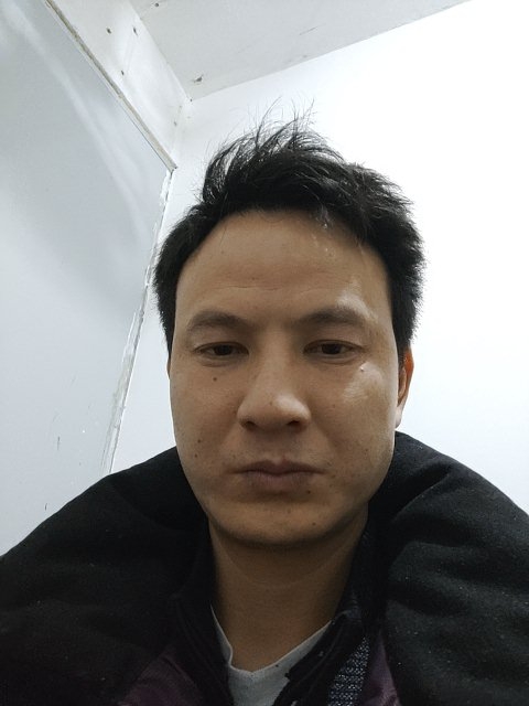 你情我愿的第一张照片--南京相亲服务中心