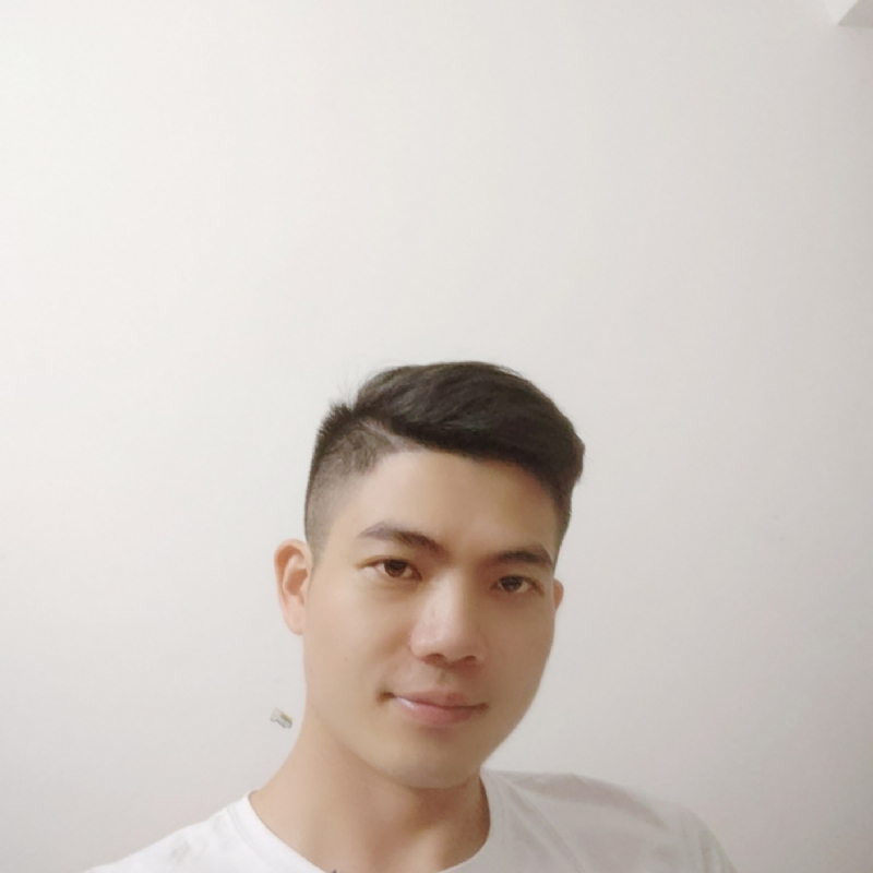 陪伴是最长情的告白的第一张照片--南京相亲服务中心
