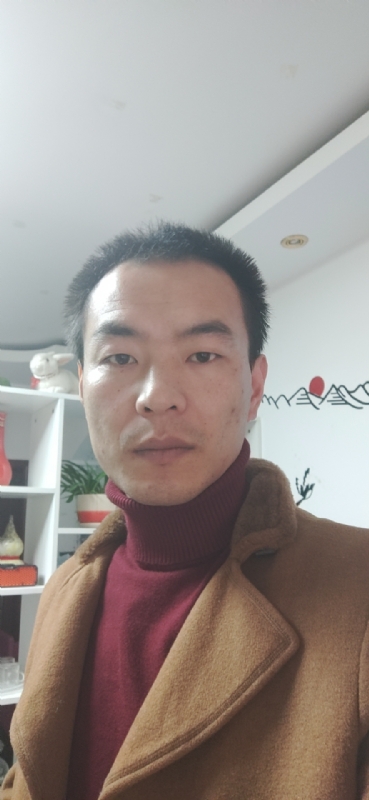枫的第一张照片--南京相亲服务中心