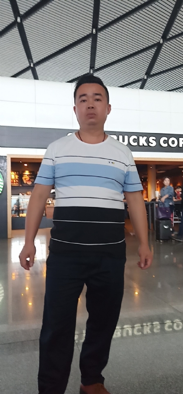 时光是个侩子手i的第一张照片--南京相亲服务中心