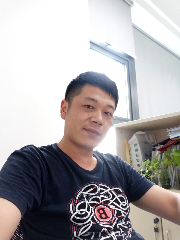 缘来如此的第一张照片--南京相亲服务中心