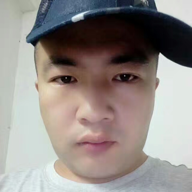 你的高冷范只属于我的第一张照片--南京相亲服务中心