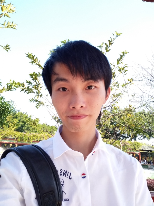 等你来的第一张照片--南京相亲服务中心