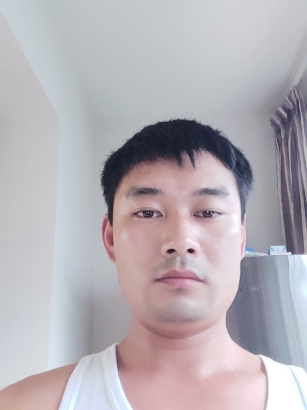 MM的第三张照片--南京相亲服务中心