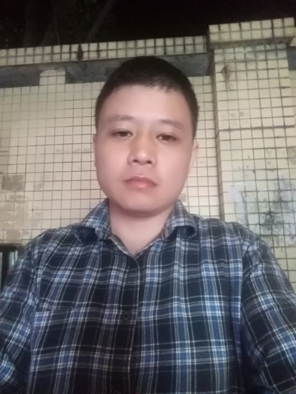 ce200114的第一张照片--南京相亲服务中心