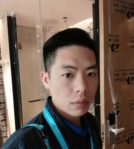 木乐的第一张照片--南京相亲服务中心