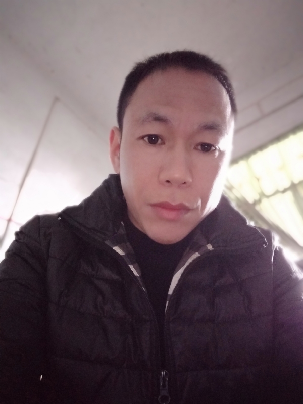 相信真爱的第一张照片--南京相亲服务中心